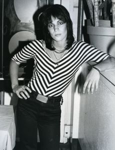 Joan Jett 1981, NY 2.jpg